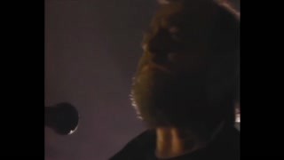 Joe Cocker - Unchain My Heart