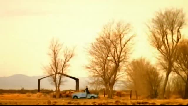 Eros Ramazzotti - Più Bella Cosa