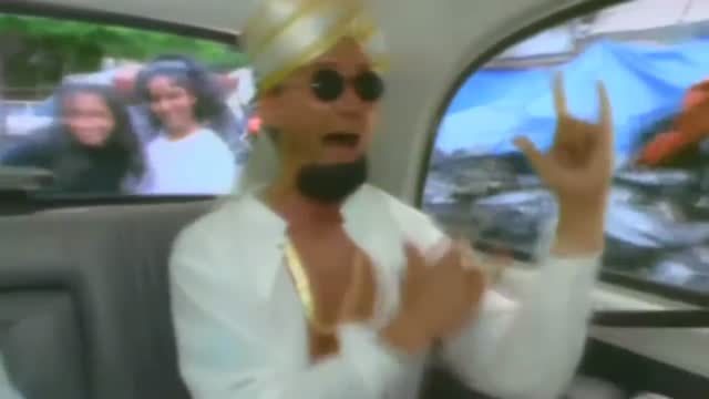 Dr. Bombay - Calcutta (Taxi Taxi Taxi)