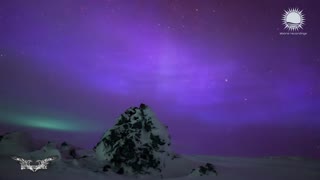 illitheas - Purple Skies (Original Mix)
