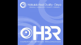 Hokkaido & Duality - Deya