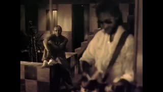 Genesis - Mama