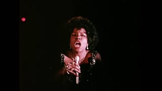 Gloria Gaynor - I Will Survive