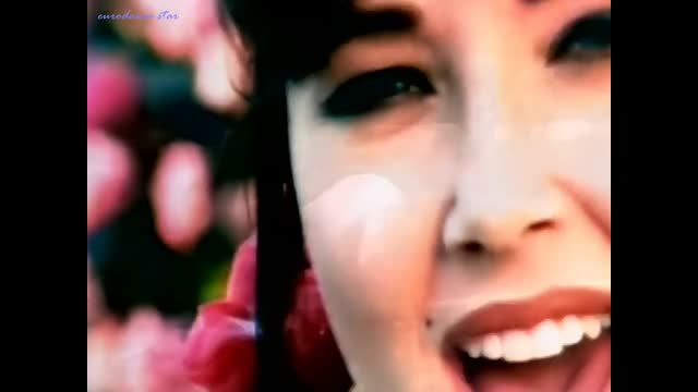 Melanie Bender - You Just Want Sex