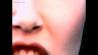 Melanie Bender - You Just Want Sex