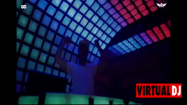 Future City - Only Love (Alex Ch Remix 2k19)