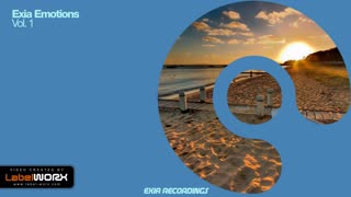 Eranga & Mino Safy feat. Maria Milewska - Up To You (Original Mix)