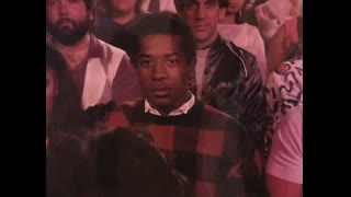 Billy Ocean - Suddenly
