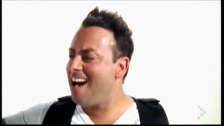 Get Far - Shining Star (Pornocult Vocal Radio)