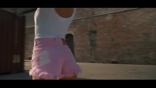 Refresh, Jakob Malibu ft. Charlie H - I Wanna Fly