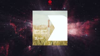 Daniel Cesana Feat. Lyd14 - Please Save Us (Extended Mix) 