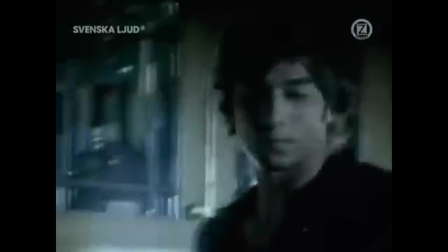 Da Buzz - Last Goodbye