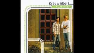 Kyau & Albert - Hooked On Infinity [Club Mix]