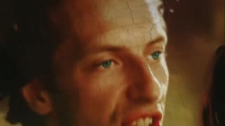 Coldplay - Viva La Vida