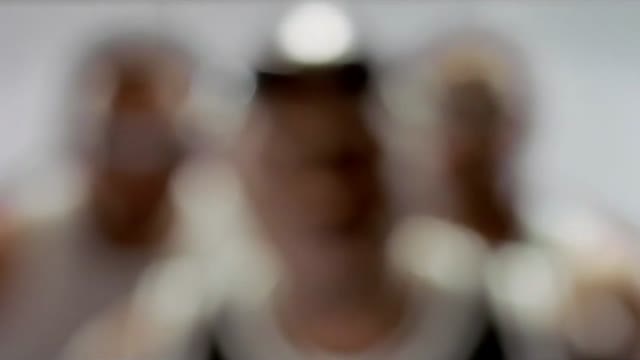 2 Brothers on the 4th Floor - Mirror of Love
