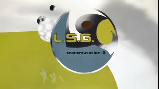 L.S.G. - Hellfire