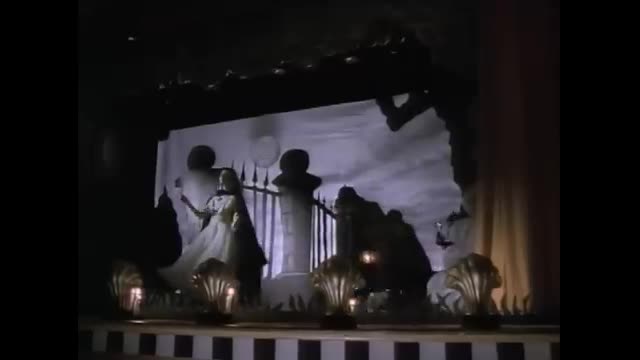 Crash Test Dummies - Mmm Mmm Mmm Mmm