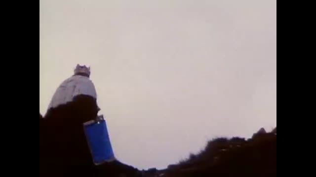 Depeche Mode - Enjoy the Silence