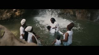Bob Marley - No Woman, No Cry