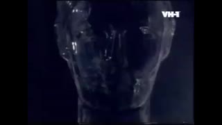 Mike Oldfield & Anita Hegerland - Innocent (Original Version)