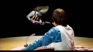 Bob Sinclar - I Feel For You