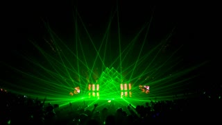 Kai Tracid - Life Is Too Short (Kenji Ogura vs Melanie Di Tria Remix)