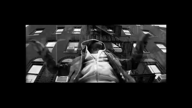 JAŸ-Z - Empire State Of Mind ft. Alicia Keys