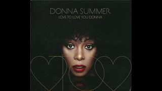 Ada - Summer Of Love [Radio Edit]