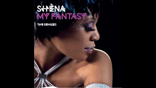 Shena - My Fantasy [7th Heaven Club Mix]