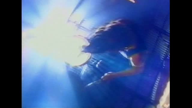 East 17- House of love (US version)