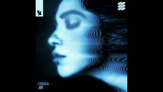 Magnus  -  JOI (Extended Mix)