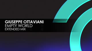 Giuseppe Ottaviani - Empty World