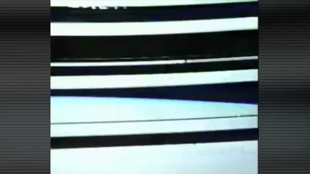 Bow Wow Wow - Do You Wanna Hold Me