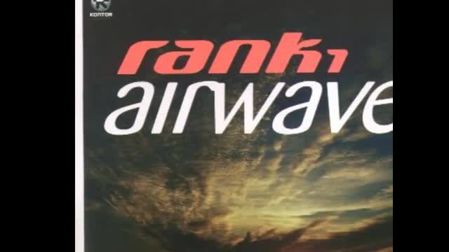 Rank 1 - Airwave (Original Mix)