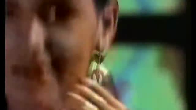 Cartouche - Feel The Groove