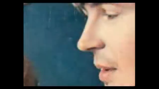 The Cats - Lea