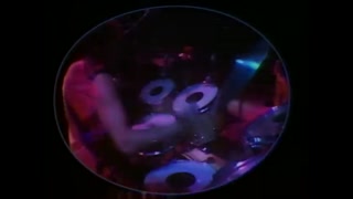 Electric Light Orchestra - Turn To Stone