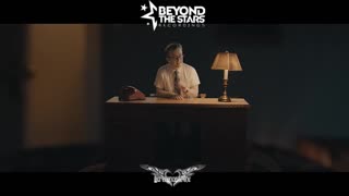 Type 41 vs. XiJaro & Pitch - Night Is Calling (Original Mix) [Beyond the Stars] Promo Video Edit