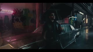 Metro Boomin, The Weeknd, Diddy, & 21 - Creepin (Remix)