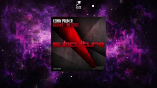 Kenny Palmer - Against The Odds (Extended Mix)