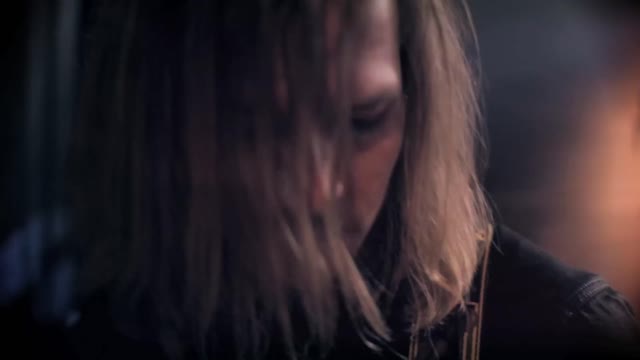 Kensington - Home Again