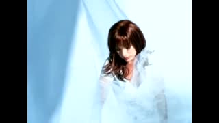 Gloria Estefan - Hold Me, Thrill Me, Kiss Me