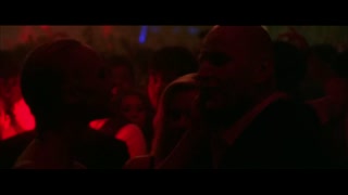 Calvin Harris - Thinking About You ft. Ayah Marar