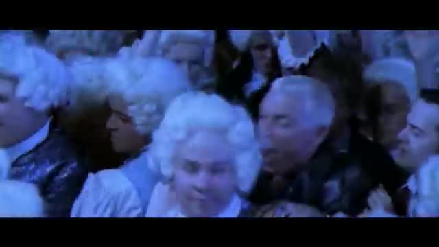 Scooter - Rebel Yell