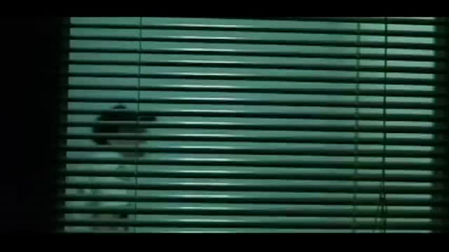 Groove Armada ft. Gramma Funk - I See You Baby (Fatboy Slim Remix Uncensored)