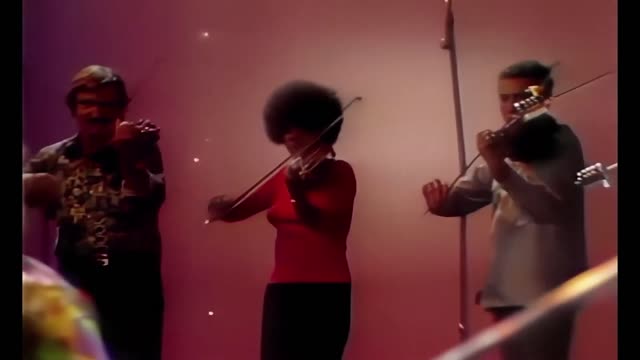 Chicago - If You Leave Me Now