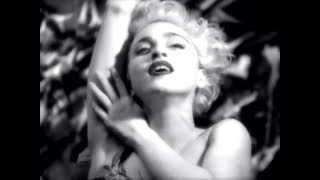 Madonna - Vogue