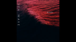 Ryan - My Way [Radio Edit]