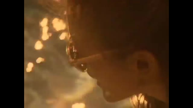 Boy Meets Girl - Waiting for a Star to Fall