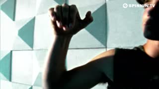 4 Strings - Take Me Away (Into The Night)